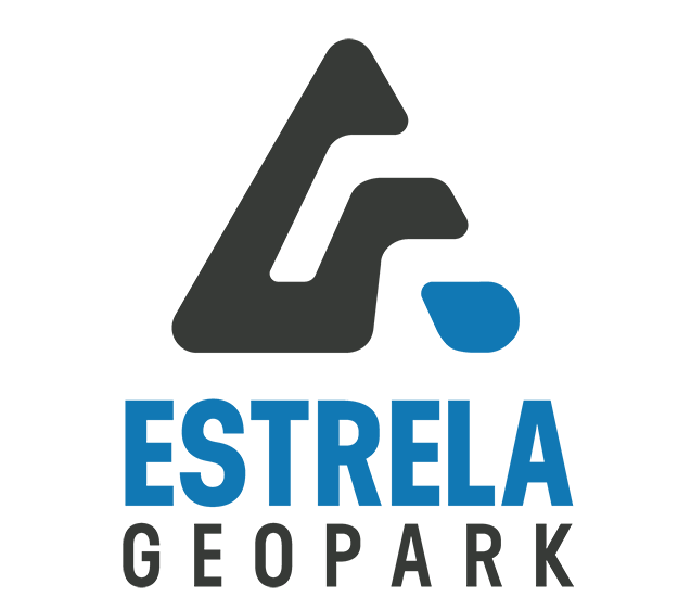 estrela geopark