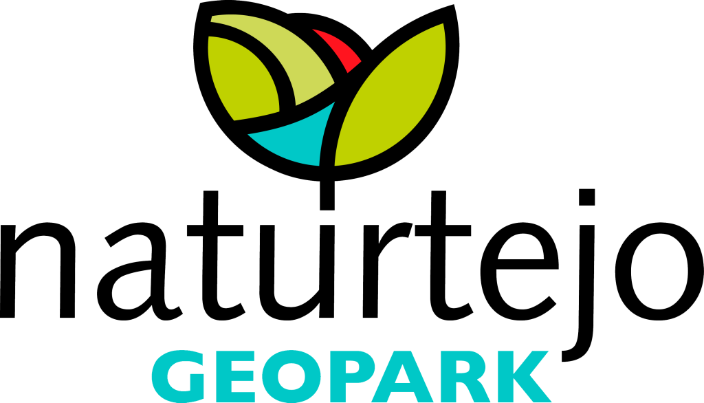 naturtejo geopark